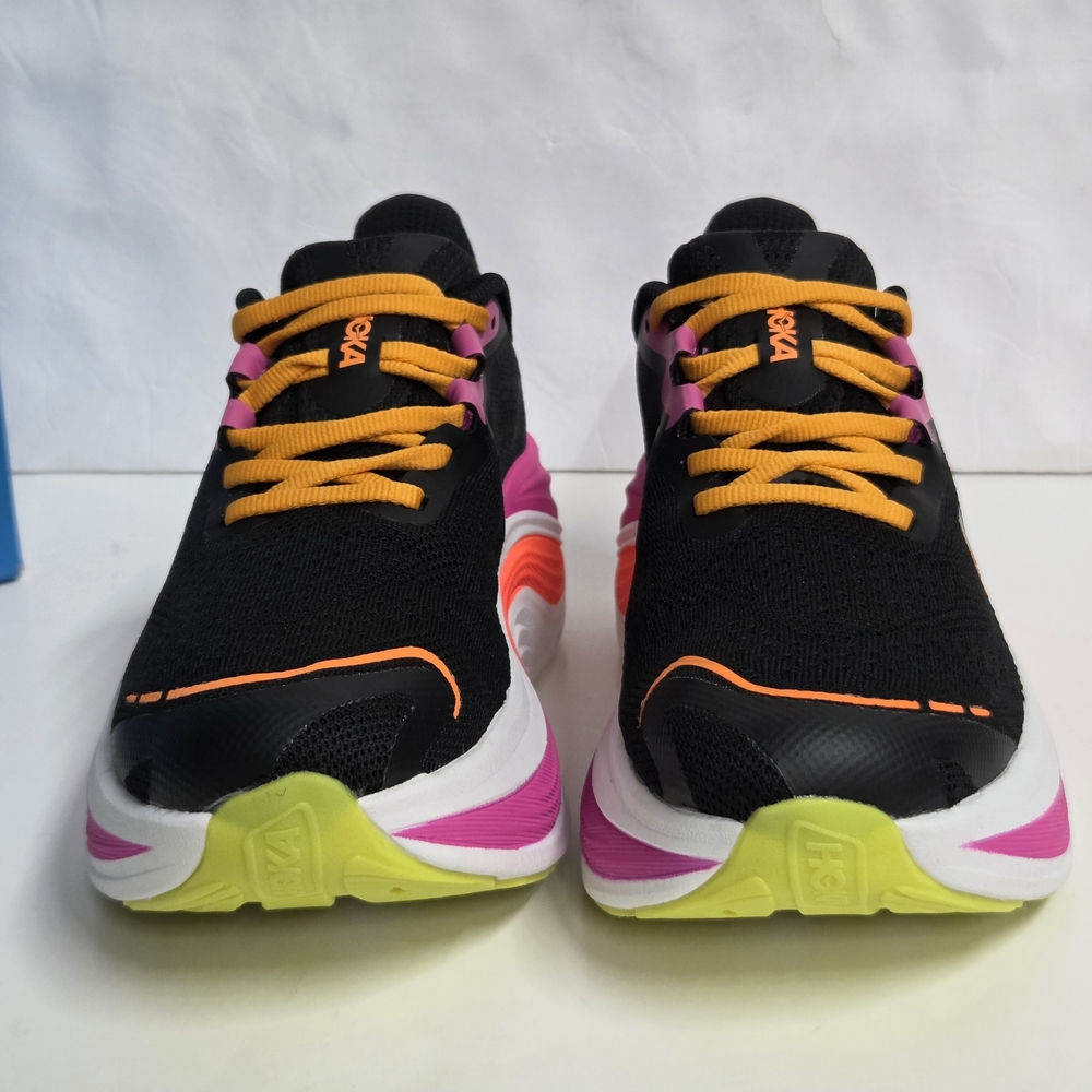 Hoka One One Skyward X Womens Running Shoes Size 8 NEW!! - Picture 4 of 13